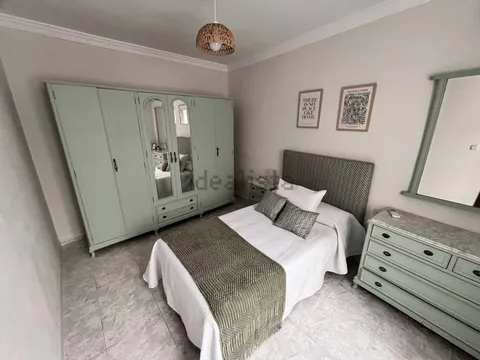 Pis de 114 m² a Cabra