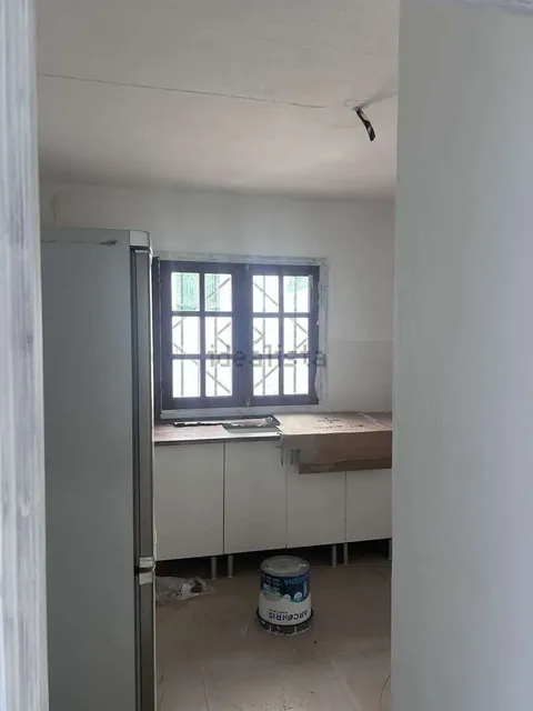 Casa de 46 m² en San Bartolomé