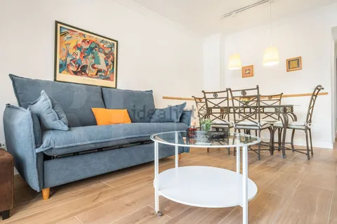 Appartement 71 m² à Málaga (2/22)