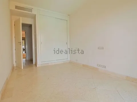 Квартира 230 м² в Marbella