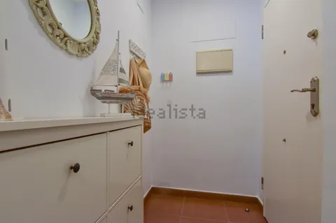Квартира 71 м² в Puçol