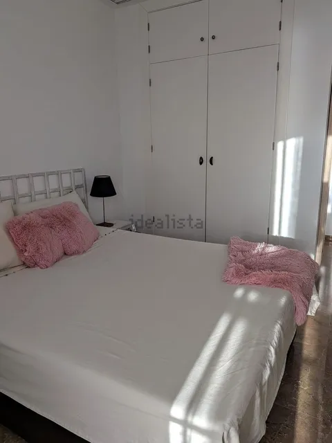 Pis de 140 m² a Mojácar