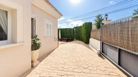Casa de 207 m² a Calvià