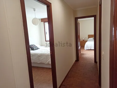 Pis de 95 m² a Barbadás