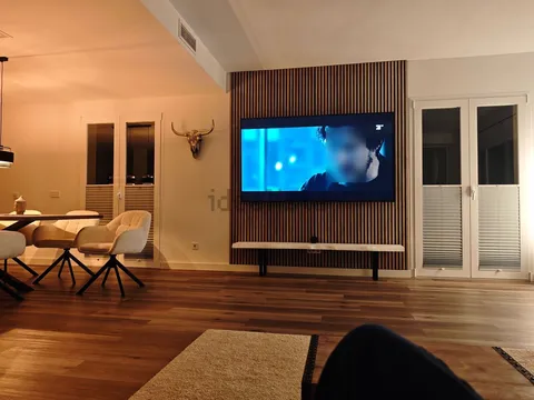 Casa de 335 m² a Llucmajor