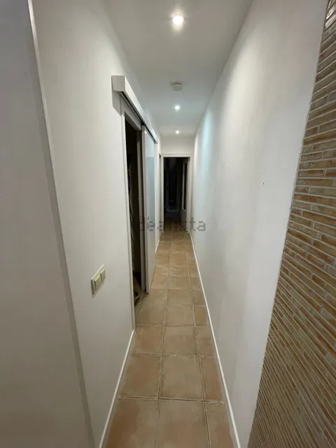 Appartamento 70 m² a Barcelona
