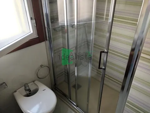 Pis de 91 m² a Ourense