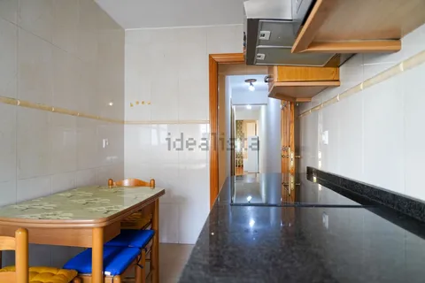 Pis de 65 m² a Gijón