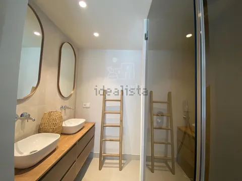 Appartamento 110 m² a Sant Antoni de Portmany