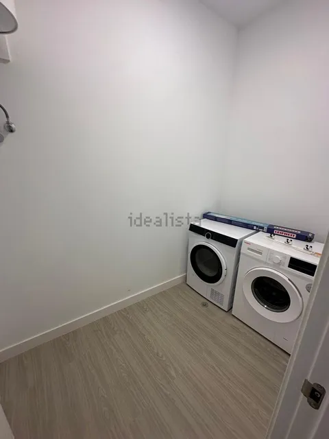 Pis de 50 m² a Arona