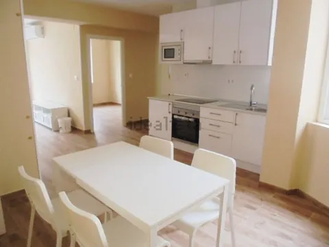 Appartement 75 m² à Murcie