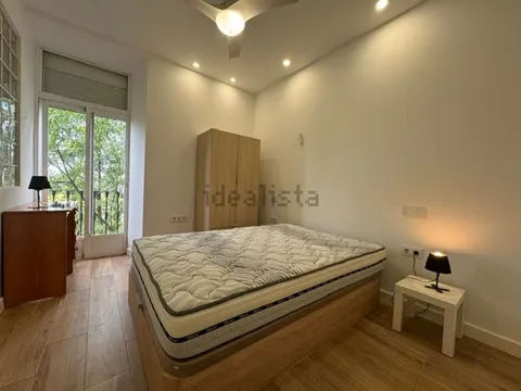 Pis de 45 m² a Badajoz