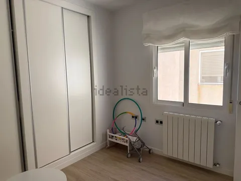 Appartamento 80 m² a Los Montesinos