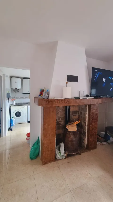 Moradia 60 m² em Rosalejo