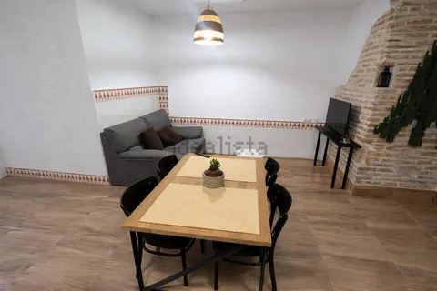 Habitació de lloguer, València