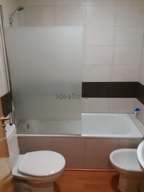 Pis de 51 m² a Elx