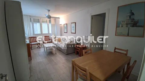 Apartamento 67 m² em Madrid (2/37)