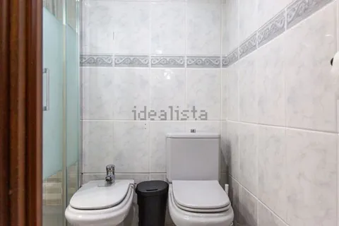 Комната в аренду, Мадрид