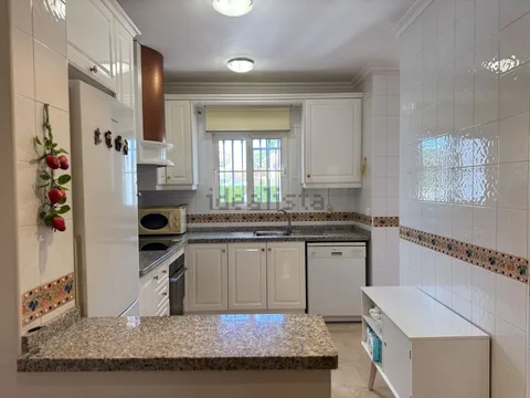 Casa de 120 m² a Oriola