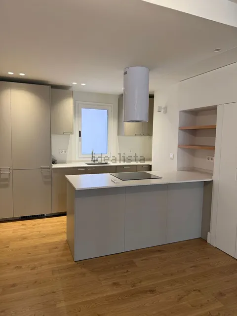 Pis de 75 m² a Sevilla