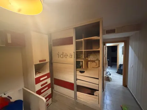 Pis de 100 m² a Melilla
