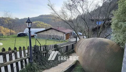 Moradia 40 m² em Meñaka