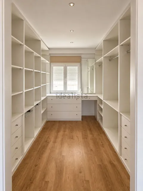 Appartamento 81 m² a Valencia