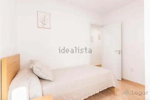 Appartamento 120 m² a Murcia