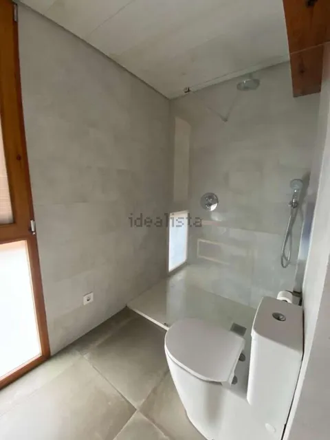 Pis de 85 m² a València