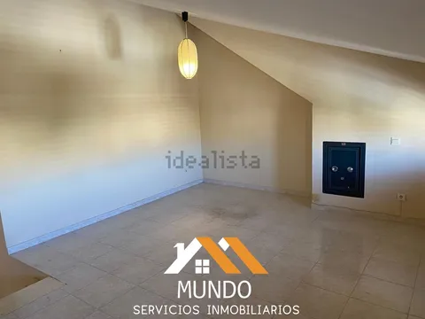 Moradia 289 m² em San Antonio de Benagéber
