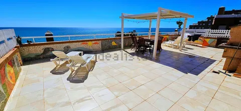 Appartamento 155 m² a Orpesa / Oropesa del Mar