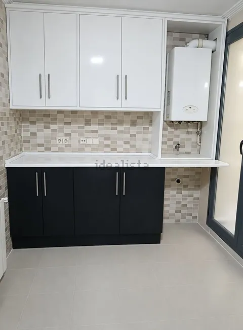 Apartamento 90 m² em Albacete (2/8)