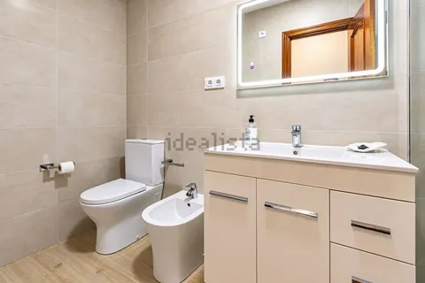 Casa de 95 m² a Finestrat