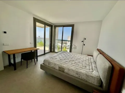 Pis de 225 m² a Benahavís