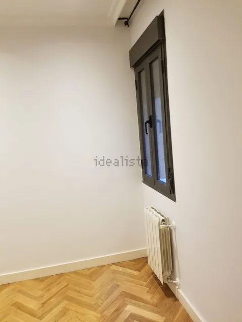 Appartement 68 m² à Madrid