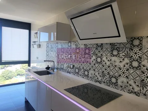 Pis de 100 m² a Vigo (3/51)