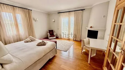 Casa de 955 m² a Benahavís
