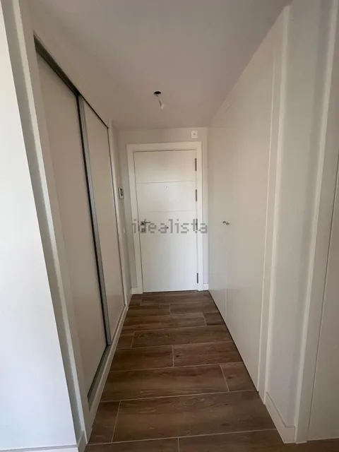 Pis de 101 m² a Sant Joan Despí