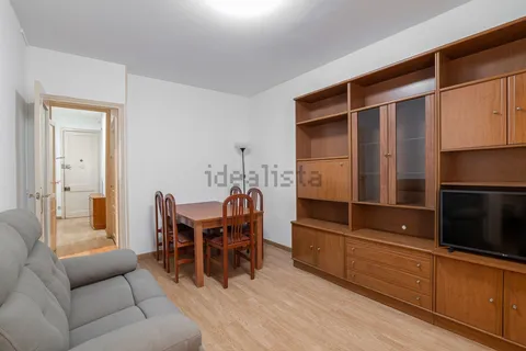 Appartamento 57 m² a Barcelona