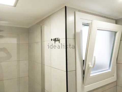 Pis de 40 m² a Tossa de Mar