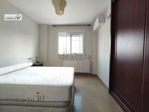 Pis de 104 m² a Badajoz