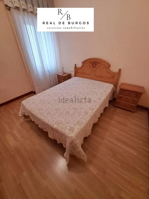 Appartamento 61 m² a Valladolid (2/23)