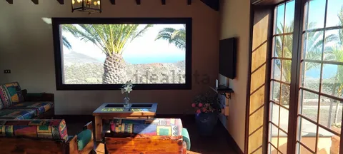 Maison 120 m² à San Cristóbal de La Laguna