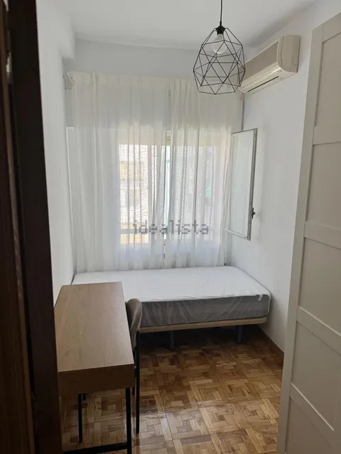 Appartamento 85 m² a Madrid
