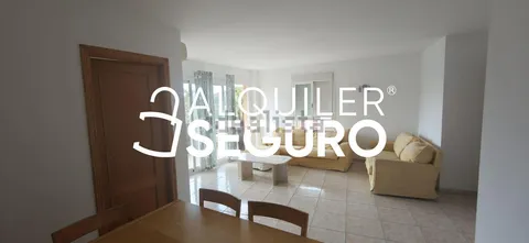 Pis de 100 m² a Manacor