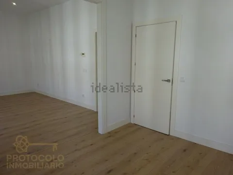 Appartamento 145 m² a Madrid