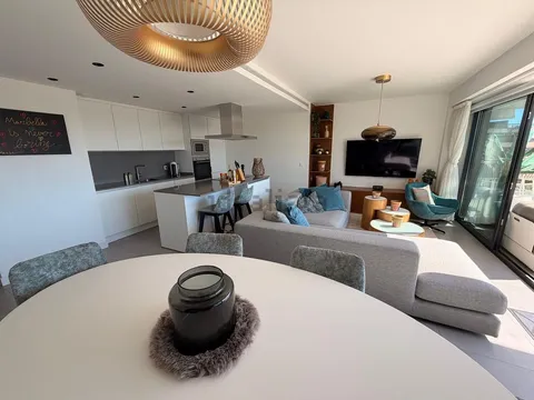 Pis de 149 m² a Estepona