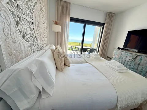 Pis de 190 m² a San Roque