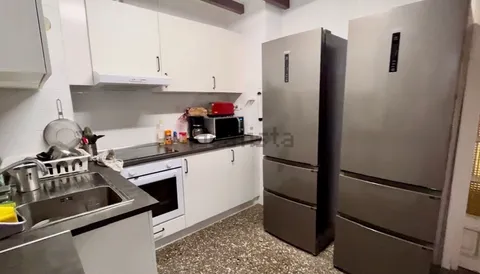 Habitació de lloguer, Múrcia