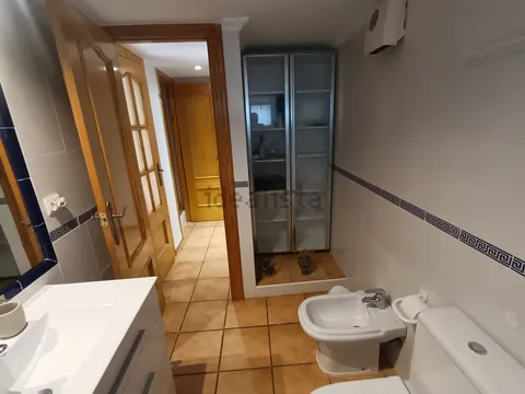 Moradia 200 m² em Dénia